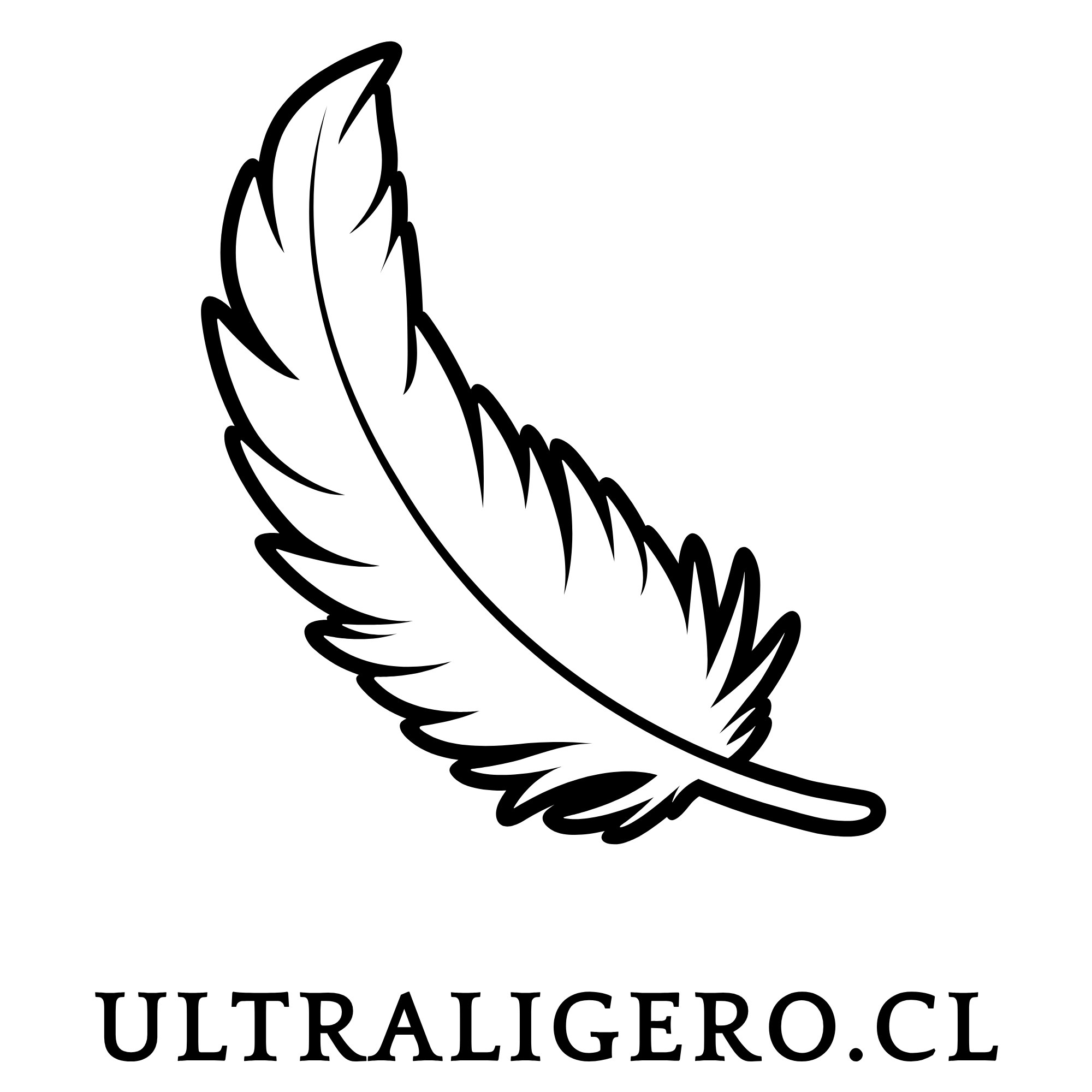 Ultraligero.cl
